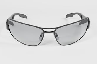 3d eyewear 3d sunglasses custom print ready models renders