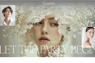 build wedding website rsvp website wedding invitation digital invitation website
