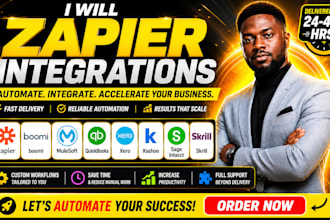 gohighlevel quickbooks jobber housecall pro servicetitan gmail google calendar