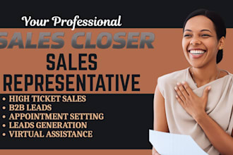 cold calling real estate cold calling roofing cold calling lead generation