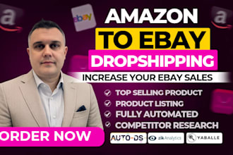 do amazon aliexpress walmart cjdropship to ebay shopify dropshipping toplisiting