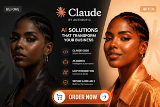 claude code developer claude consultant claude cowork setup claude code claude
