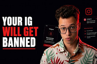 x fb report ig banning bot, instagram mass dm bot,youtube dmca, post takedown