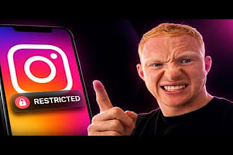 instagram mass report bot, tiktok banning mass reporting,ig banning bulk report