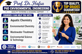 help in aquatic chemistry wastewater treatment environmental science technology