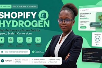 fix shopify liquid code shopify expert fix shopify bug do custom shopify liquid