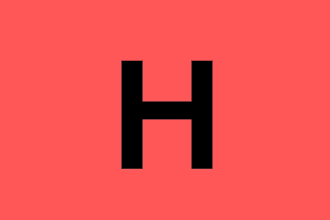 create modern favicon logo design