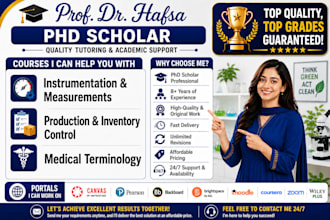 do instrumentation measurements production inventory control medical terminology