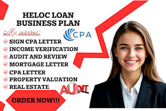 provide avm property valuation reports and real estate financial analysis