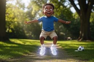 african american book illustration children story bookcover children picturebook