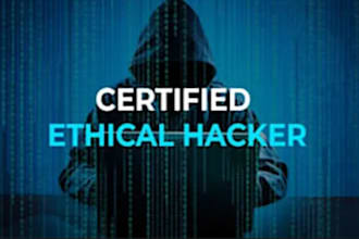 ethically get access into devices with certified professional hackers spyware