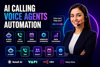 do retell ai, vapi ai voice agent, retell ai calling agent retell ai agent vapi