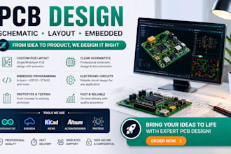 pcb design esp32 pcbb design kicad pcb design pcb design pcb design pcb design