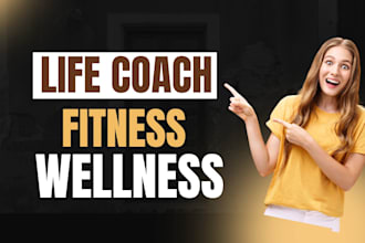 be your lifecoach on relocation