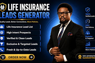 life insurance leads insurance leads life insurance health insurance leads
