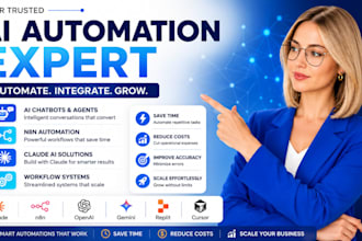 be your claude ai developer for claude code, cowork, claude website automation