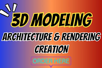 create 3d modeling and rendering via d5 render planner 5d lumion roomsketcher