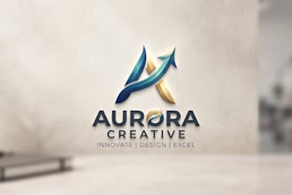 professional logo design cheap