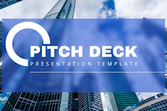 design canva pitch deck template figma pitch deck powerpoint investor pitch deck