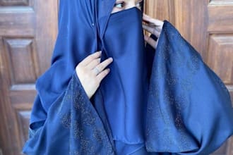 teach quran with tajweed online to kids and adults
