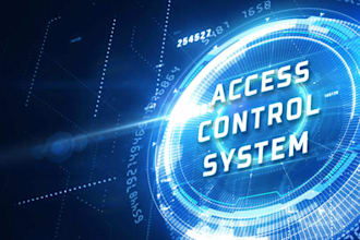 do cyber security expert gmail data email and crypto social media recoverys