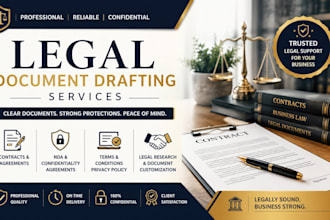 draft nda confidentiality agreement and non compete agreement