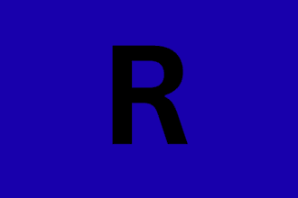 create unique favicon logo design