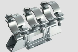 do reverse engineering, 3d cad modeling, 3d scan to cad, and stl files