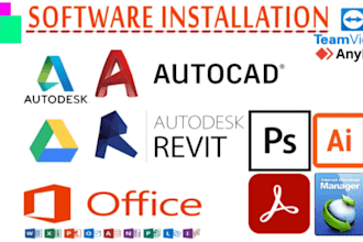 diskdrill data recovery, rekordbox dj, serato dj pro, easyworship, bluebeam revu