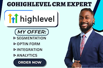 do gohighlevel funnel ghl opportunity tracking gohighlevel ai chatbot automation