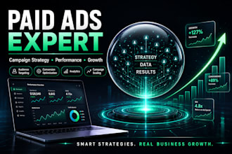 do gamble ads igaming ads approve telegram ads x meta google forex crypto cbd ad