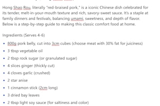 proofreading articles and essay in chinese