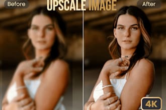 edit ai images and enhance photos professionally