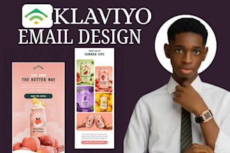 design klaviyo email template klaviyo email design figma to klaviyo email design