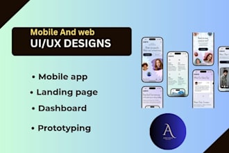 shopify e commerce website development