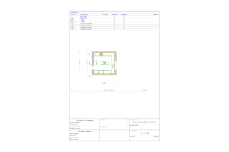 design original and modern interiors