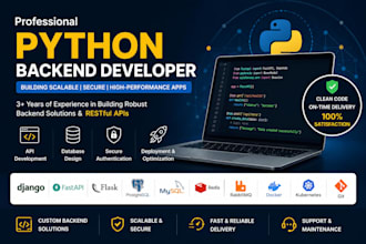 build ai powered web applications