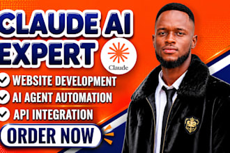 claude code claude pro claude code expert coworking claude ai claude code pro