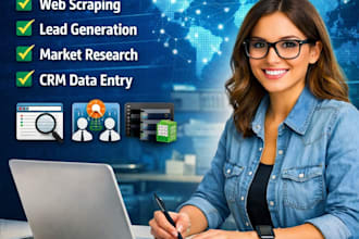 fast and accurate data entry expert