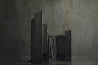 create your desired album cover