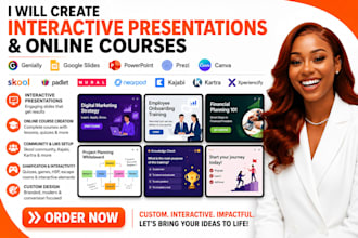 build genially padlet mural whiteboard skool nearpod powerpoint canva prezikatra