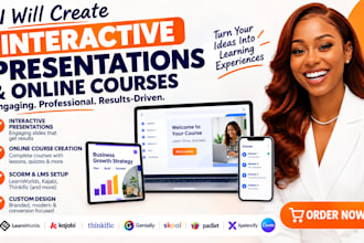 build genially padlet mural whiteboard skool nearpod powerpoint canva prezikatra