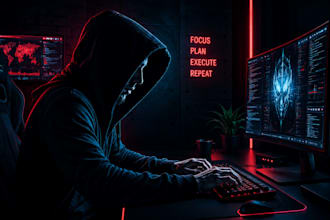 recover any device forgotten passwords and access lost accounts safely