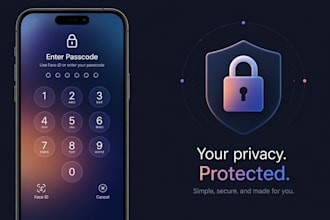 recover lost passwords and access forgotten accounts safely