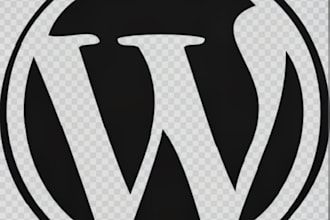 website design and consulting services