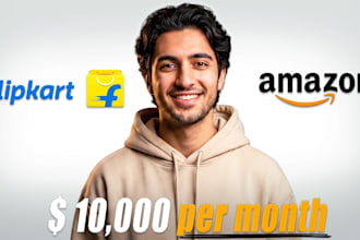design high CTR youtube thumbnail for finance channel