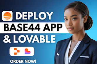 base44 expert base44 to wordpress base44 migration base44 integrate vibe coding