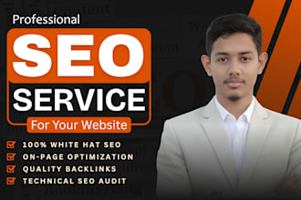 optimize your website SEO with advanced keyword research
