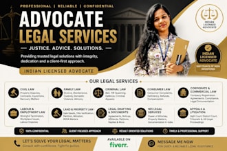 provide legal drafting research contract agreements