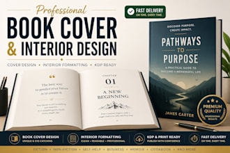 format amazon ebook manuscript, layout kindle cover, KDP paperback formatting